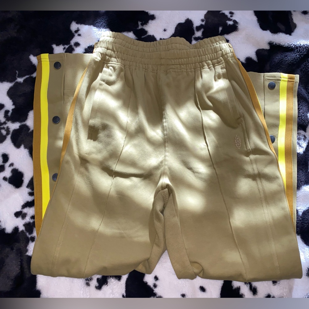 Free People Sweatpants